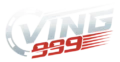 Ving999